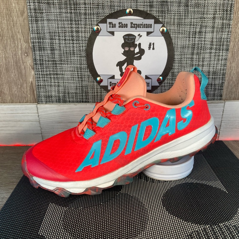 Adidas Vigor 6 TR